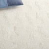 Glamour GLM402 Hand Tufted Indoor Rugs - Safavieh - 4 of 4