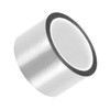 Unique Bargains Self-Adhesive Gap Sealing Metalized Tape for Accent Wall - 3 of 4