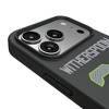 NFL Seattle Seahawks Players Game Tactic Bump Cell Phone Case for Apple iPhone 17 Series - 4 of 4