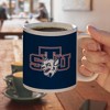 St. Thomas University Primary Logo Ceramic Coffee Mug Novelty Gift Mugs for Coffee Tea and Hot Drinks 11oz White - 4 of 4