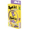 Spot It! Party Game - image 2 of 4