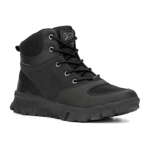 Xray Footwear Boy's Youth Junior Boot - 1 of 4