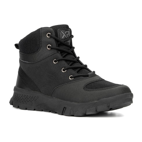 Xray Footwear Boy's Youth Junior Boot - image 1 of 4