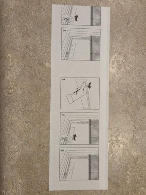Guest review image 3 of 4, zoom in
