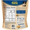Rana Mushroom Ravioli - 10oz - 2 of 3