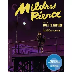 Mildred Pierce (2017)