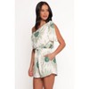 Petal and Pup Sally Romper - 2 of 4