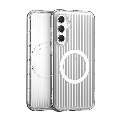 Nimbus9 Alto 2 Galaxy A15 5G - Clear