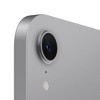 Apple iPad mini (A17 Pro) Wi-Fi (2024) - 4 of 4