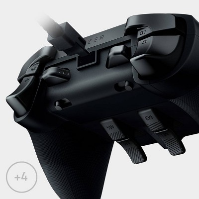 Wolverine Ultimate - Thumbnail 2