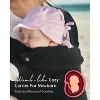 GROWNSY Baby Carrier - 2 of 2