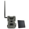 Skypoint FLEX-M Trail Camera, SPLB-10 Solar Panel with Accessories (10 Pack) - 3 of 4
