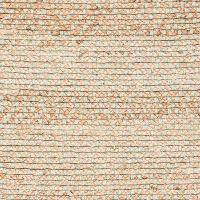 Imagen de producto 4