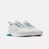 NanoFlex TR 2.0 Training Shoes - 2 of 4