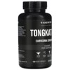Jacked Factory Indonesian Tongkat Ali - 200:1 Extract Longjack Tongkat Ali for Men to Support Vitality, Improve Mood, Boost Natural Energy Levels, & - 4 of 4