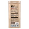 JungKwanJang Korean Red Ginseng, Pure 100, 28 Sticks, 0.05 oz (1.5 g) Each - 2 of 4