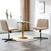 Acekool Multi-Use Chair - 3 of 4