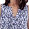 Aventura Clothing Women's Portofino Tank - 3 of 4
