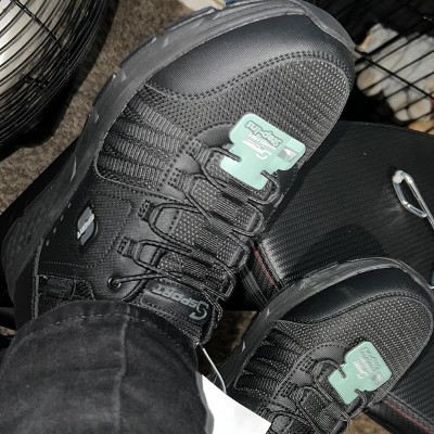 Guest review image 1 of 1, zoom in