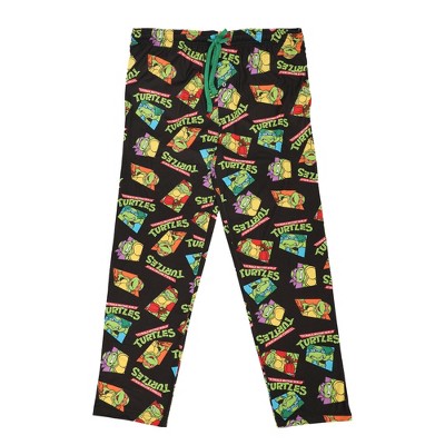 Ninja turtle pajamas at target｜TikTok Search