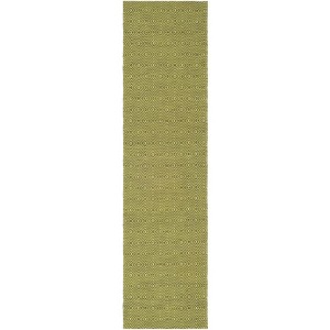Southampton SHA245 Hand Woven Indoor Rugs - Safavieh - 1 of 3