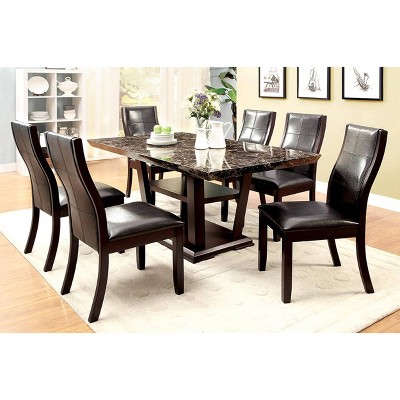 Tile Top Dining Sets Target