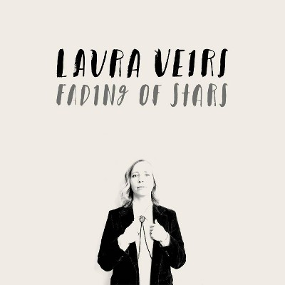 Laura Veirs - Fading Of Stars (Vinyl)