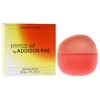 Hyped AF by Addison Rae for Women - 1 oz EDP Spray - 3 of 4