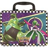 Pokémon TCG: Collector Chest - 4 of 4