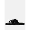 Angeles Flat Slip Ons - 3 of 4
