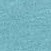 ocean blue