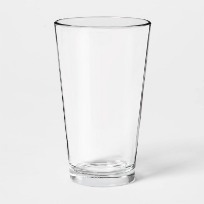 Drinking Glasses : Target