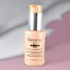 Kerastase Paris Curl Manifesto Nourishing Multi-Use Hair and Scalp Oil - (1.69 oz) - The sublime, multi-use oil for defined, nourished curls - 4 of 4