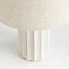 Plum & Post Austin Table Lamp - 4 of 4