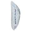 Arctic Glacier Bag Ice Cubes - 6lb - image 3 of 3
