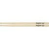 Vater Marching Sticks MV20 - 2 of 4