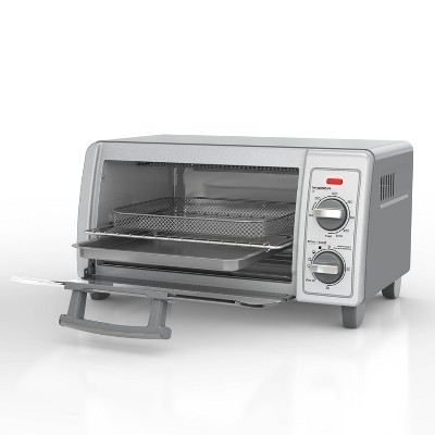 Target black and decker toaster oven new arrivals