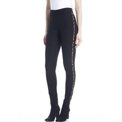 Women's Peyton Animal Tape Pant - iltm