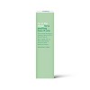 K-Y Natural Feeling Water-Based Lube with Aloe Vera - 1.69 fl oz - image 4 of 4