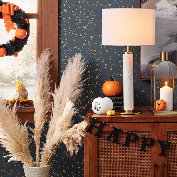 Halloween Decorations Indoor & Outdoor Halloween Decor 2023 Target