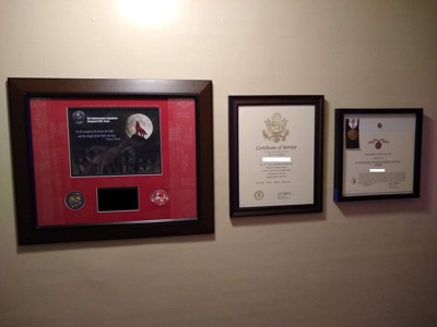 Guest review image 1 of 1, zoom in