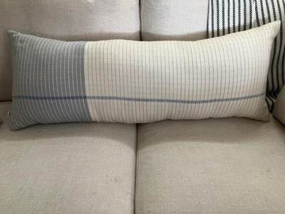 Guest review image 2 of 2, zoom in