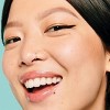 Benefit Cosmetics The POREfessional: Original Pore Minimizing Face Primer - Ulta Beauty - 2 of 4