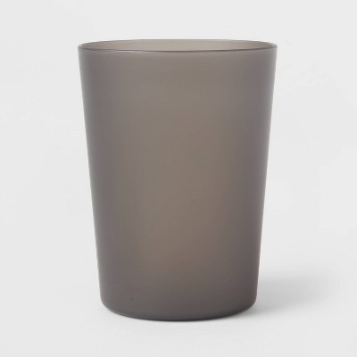 18oz Plastic Short Tumbler - Room Essentials™