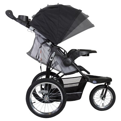 Baby trend expedition rg jogger moonstruck on sale