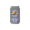 Brooklyn Brewery Special Effects Non-Alcoholic Variety Pack-12pk/ 12 fl oz can - 4 of 4