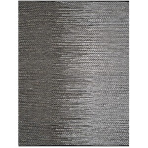 Vintage Leather VTL388 Hand Woven Indoor Rugs - Safavieh - 1 of 4
