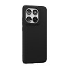Nimbus9 Alto 2 moto edge (2025) Case - Black - 4 of 4