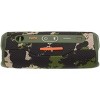 JBL Flip 6 Portable Bluetooth Speaker Powerful Sound and Deep Bass IPX7 Waterproof 12 Hours of Playtime Speaker Manufacturer Refurbished - 3 of 4