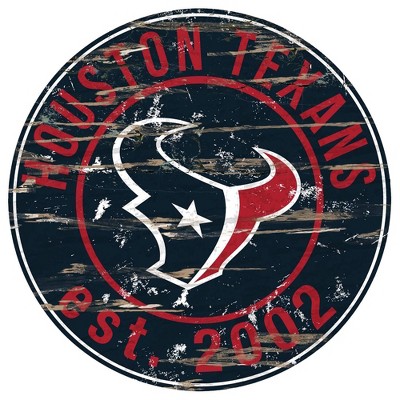 Nfl Houston Texans Playing Cards : Target